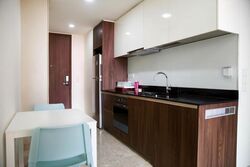 Park Place Residences At Plq (D14), Apartment #566295431